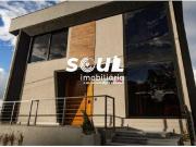 Casa / Sobrado para Locação em Teresópolis/RJ...