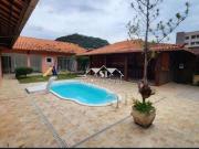 Casa / Sobrado para Locação em Teresópolis/RJ Araras 3...