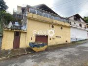 Casa / Sobrado para Locação em Teresópolis/RJ Araras 4...