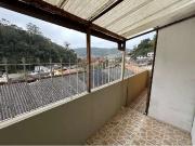 Casa / Sobrado para Locação em Teresópolis/RJ Barra do... Casa / Sobrado para Locação em Teresópolis/RJ Barra do...