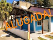 Casa / Sobrado para Locação em Teresópolis/RJ Bom Retiro...