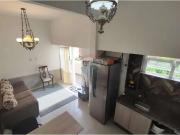 Casa / Sobrado para Locação em Teresópolis/RJ Carlos...