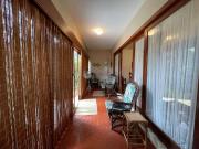 Casa / Sobrado para Locação em Teresópolis/RJ Carlos...