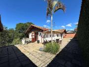 Casa / Sobrado para Locação em Teresópolis/RJ Cascata do...