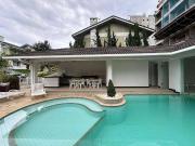 Casa / Sobrado para Locação em Teresópolis/RJ Ermitage 4...