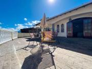 Casa / Sobrado para Locação em Teresópolis/RJ Fazendinha...