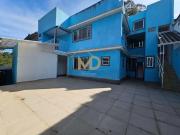 Casa / Sobrado para Locação em Teresópolis/RJ Granja...