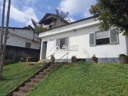 Casa / Sobrado para Locação em Teresópolis/RJ Granja...