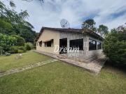 Casa / Sobrado para Locação em Teresópolis/RJ Granja...