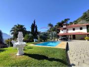Casa / Sobrado para Locação em Teresópolis/RJ Iucas