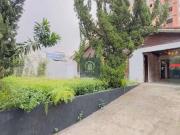 Casa / Sobrado para Locação em Teresópolis/RJ Várzea 1...