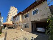 Casa / Sobrado para Locação em Teresópolis/RJ Várzea 3...