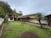 Casa / Sobrado para Locação em Teresópolis/RJ Várzea 9...
