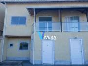 Casa / Sobrado para Locação em Teresópolis/RJ Vila Muqui...