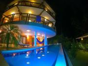 Casa / Sobrado para Locação em Tibau do Sul/RN Centro 7...