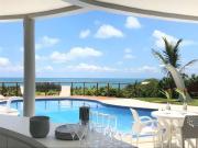 Casa / Sobrado para Locação em Tibau do Sul/RN Praia de...