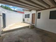 Casa / Sobrado para Locação em Tietê/SP Centro 3 Quartos