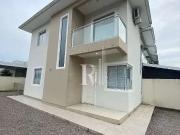 Casa / Sobrado para Locação em Tijucas/SC Universitário...