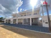 Casa / Sobrado para Locação em Timbó/SC Vila Germer 3...