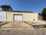Casa / Sobrado para Locação em Timon/MA Parque Piauí 2...