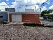 Casa / Sobrado para Locação em Timon/MA Parque Piauí 3...