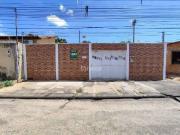 Casa / Sobrado para Locação em Timon/MA São Benedito 2...