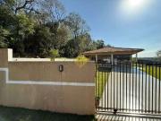 Casa / Sobrado para Locação em Toledo/PR Área Rural de...