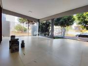 Casa / Sobrado para Locação em Toledo/PR Jardim Coopagro...