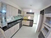 Casa / Sobrado para Locação em Toledo/PR Jardim Coopagro...