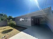 Casa / Sobrado para Locação em Toledo/PR Jardim Gisela 3...