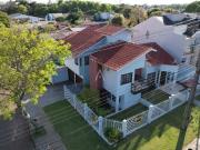 Casa / Sobrado para Locação em Toledo/PR Jardim Gisela 5...