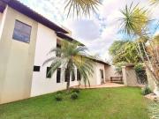 Casa / Sobrado para Locação em Toledo/PR Jardim La Salle...