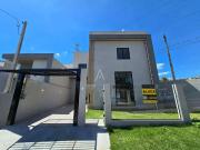 Casa / Sobrado para Locação em Toledo/PR Jardim Pancera...