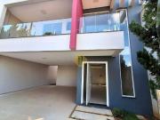 Casa / Sobrado para Locação em Toledo/PR Jardim Pancera...