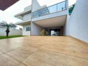 Casa / Sobrado para Locação em Toledo/PR Jardim Pancera...