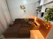 Casa / Sobrado para Locação em Toledo/PR São Francisco 2...