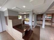 Casa / Sobrado para Locação em Toledo/PR Vila Becker 3...