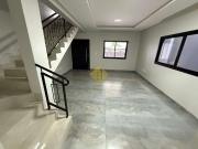 Casa / Sobrado para Locação em Toledo/PR Vila Becker 3...