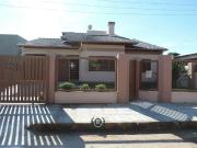 Casa / Sobrado para Locação em Torres/RS Igra Norte 3... Casa / Sobrado para Locação em Torres/RS Igra Norte 3...