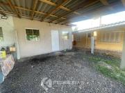 Casa / Sobrado para Locação em Tramandaí/RS Centro 2 Quartos