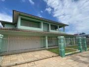 Casa / Sobrado para Locação em Tramandaí/RS Centro 4 Quartos