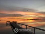 Casa / Sobrado para Locação em Tramandaí/RS Cruzeiro do...