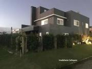 Casa / Sobrado para Locação em Tramandaí/RS Cruzeiro do...