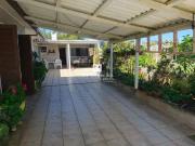 Casa / Sobrado para Locação em Tramandaí/RS Jardim...