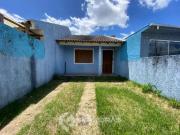 Casa / Sobrado para Locação em Tramandaí/RS Nova...