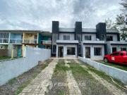 Casa / Sobrado para Locação em Tramandaí/RS Zona Nova 3...