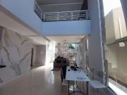 Casa / Sobrado para Locação em Tremembé/SP Condomínio...