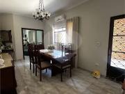 Casa / Sobrado para Locação em Três Lagoas/MS Centro 5...