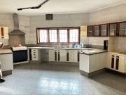 Casa / Sobrado para Locação em Três Lagoas/MS Colinos 4...