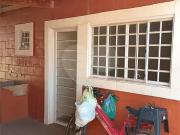 Casa / Sobrado para Locação em Três Lagoas/MS Jardim...